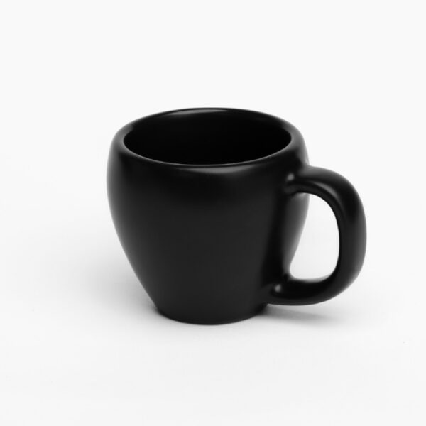 فنجان اسپرسو خوری دبل