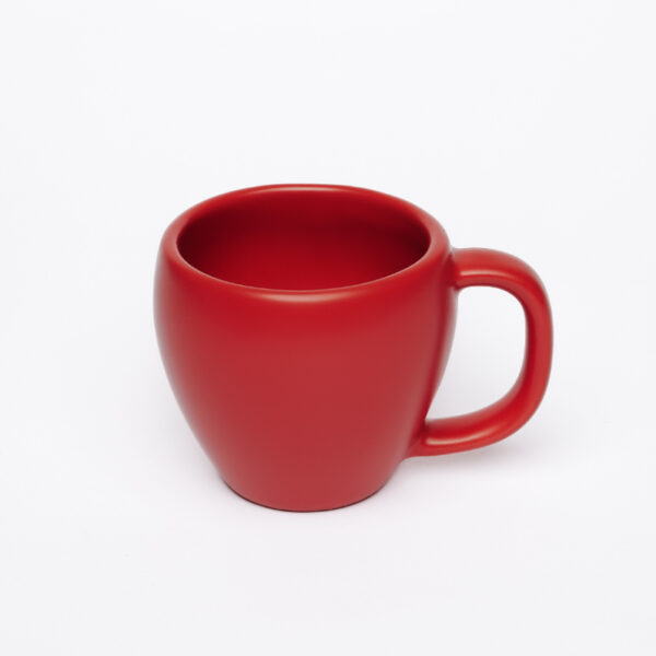 فنجان اسپرسوخوری سینگل