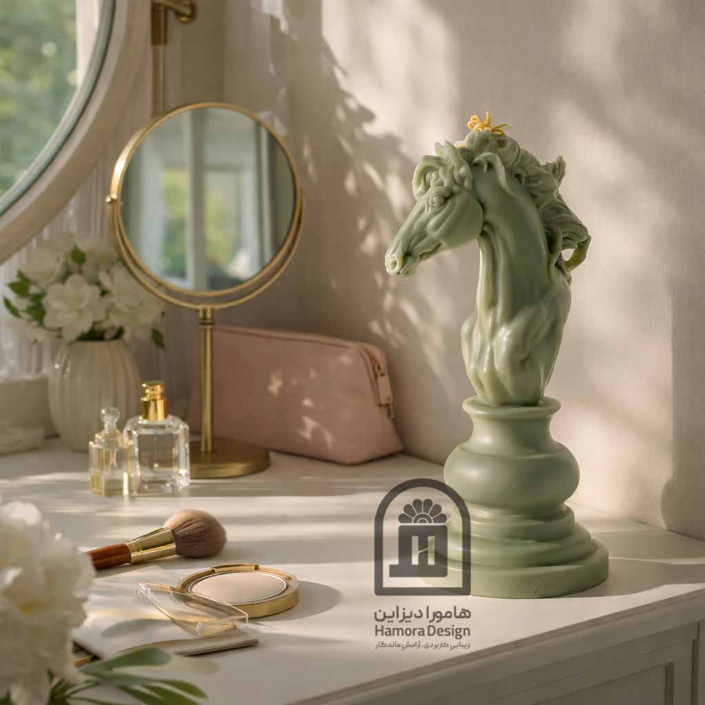 Candle_Horse_lifestyle_04-1